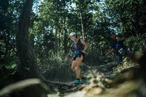 BIB: 
                            <button type="button" onclick="openModal(25985141)" class="btn btn-primary btn-sm float-right btn-popup" data-toggle="modal" data-target=".modal-high-quality">
                        <i class="fas fa-shopping-cart"></i> Add to Cart
                    </button>
                                            <button type="button" onclick="isThisMe(25985141, true)" class="btn btn-success btn-sm float-right btn-popup btn-isme hidden" data-toggle="tooltip" data-placement="bottom" title="นี่คือรูปของคุณใช่ไหม คลิกที่นี่เพื่อเอาเข้าอัลบั้ม">
                        <i class="fas fa-plus"></i> Add to album
                    </button>
                    <button type="button" onclick="isThisMe(25985141, false)" class="btn btn-warning btn-sm float-right btn-popup btn-isnotme hidden">
                        <i class="fas fa-ban"></i> Remove from album
                    </button>